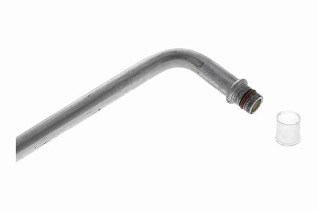 Hydraulic Hose, steering - V42-0754