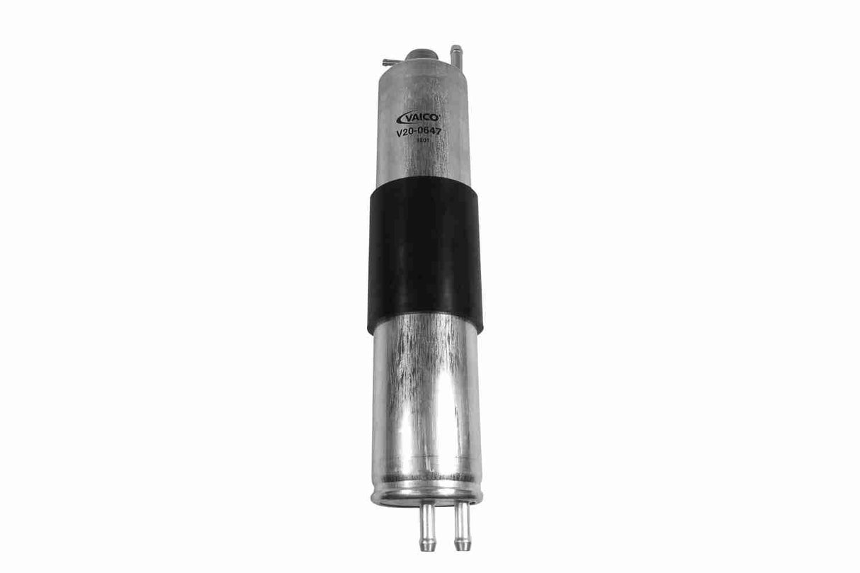 Fuel Filter - V20-0647