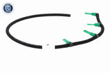 Hose, fuel overflow - V20-3602