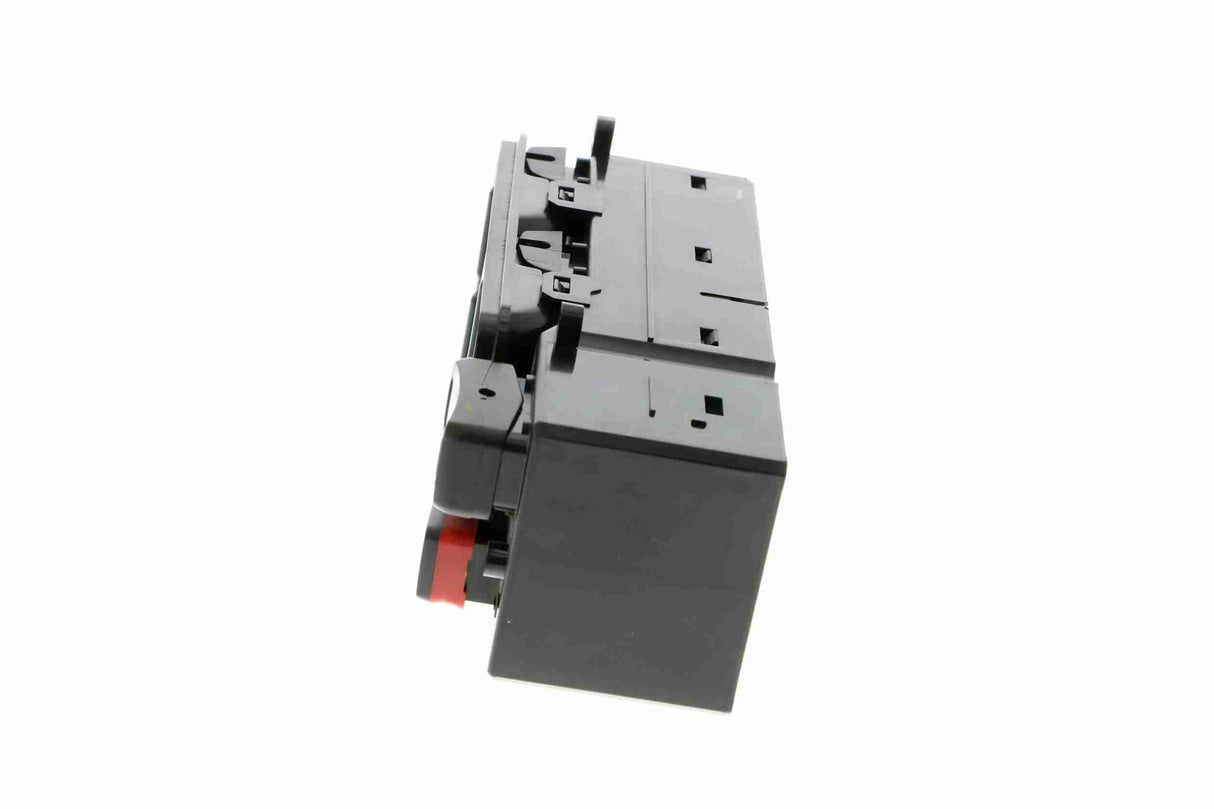 Switch, window regulator - V26-73-0018