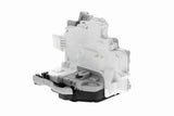 Door Lock - V10-85-2372