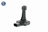 Sensor, engine oil level - V95-72-0054