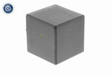 Relay - V15-71-0052