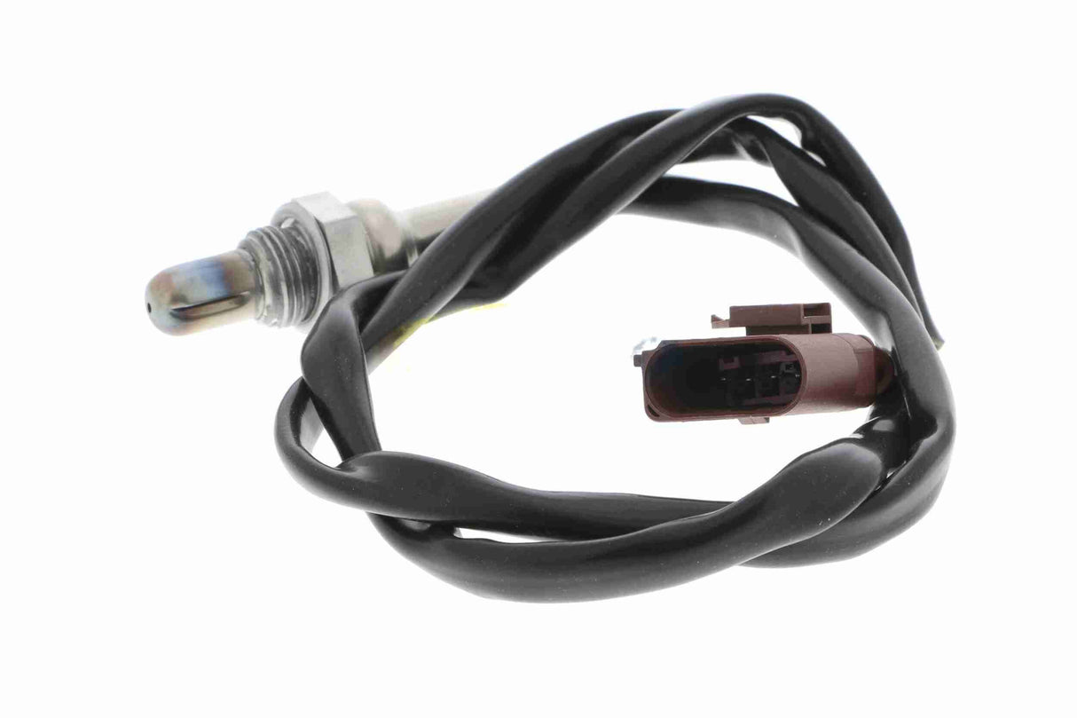 Oxygen Sensor - V10-76-0110