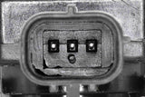Sensor, headlight levelling - V70-72-0365