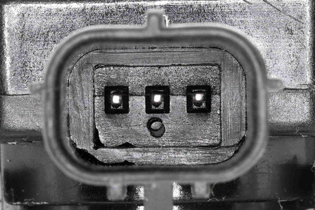 Sensor, headlight levelling - V70-72-0365
