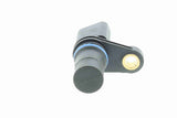 Sensor, crankshaft pulse - V20-72-0115