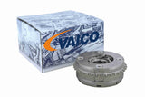 Camshaft Adjuster - V20-4650
