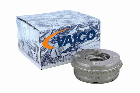 Camshaft Adjuster - V20-4650