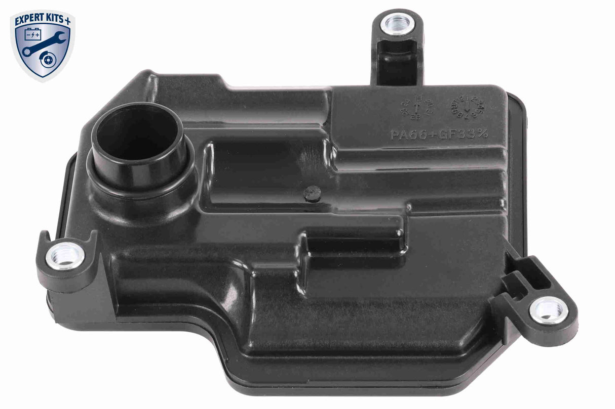 Parts Kit, automatic transmission oil change - V10-5612-BEK