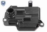 Parts Kit, automatic transmission oil change - V10-5612-BEK