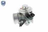 Valve, exhaust gas recirculation - V10-63-0034