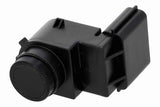 Sensor, park distance control - V52-72-0444