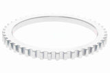 Sensor Ring, ABS - V32-92-0004