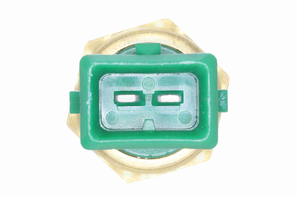 Sensor, coolant temperature - V25-72-0044