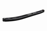 Control/Trailing Arm, wheel suspension - V46-1780