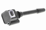 Ignition Coil - V24-70-0041