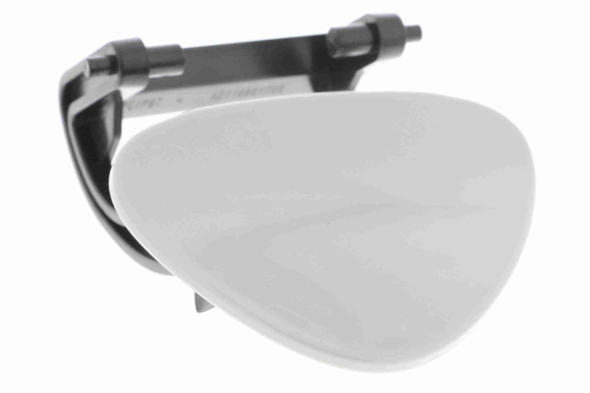 Cover, bumper - V30-08-0404