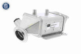 Cooler, exhaust gas recirculation - V24-63-0022
