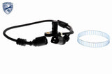 Sensor, wheel speed - V10-72-7803