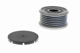 Alternator Freewheel Clutch - V24-23-0006