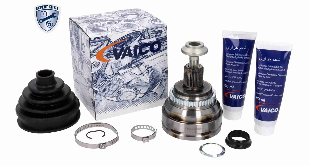 Joint Kit, drive shaft - V10-7425