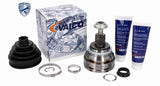 Joint Kit, drive shaft - V10-7425