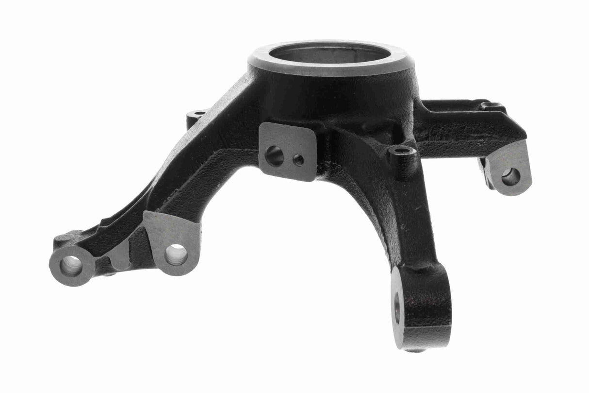 Steering Knuckle, wheel suspension - V24-1337