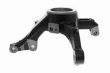 Steering Knuckle, wheel suspension - V24-1337