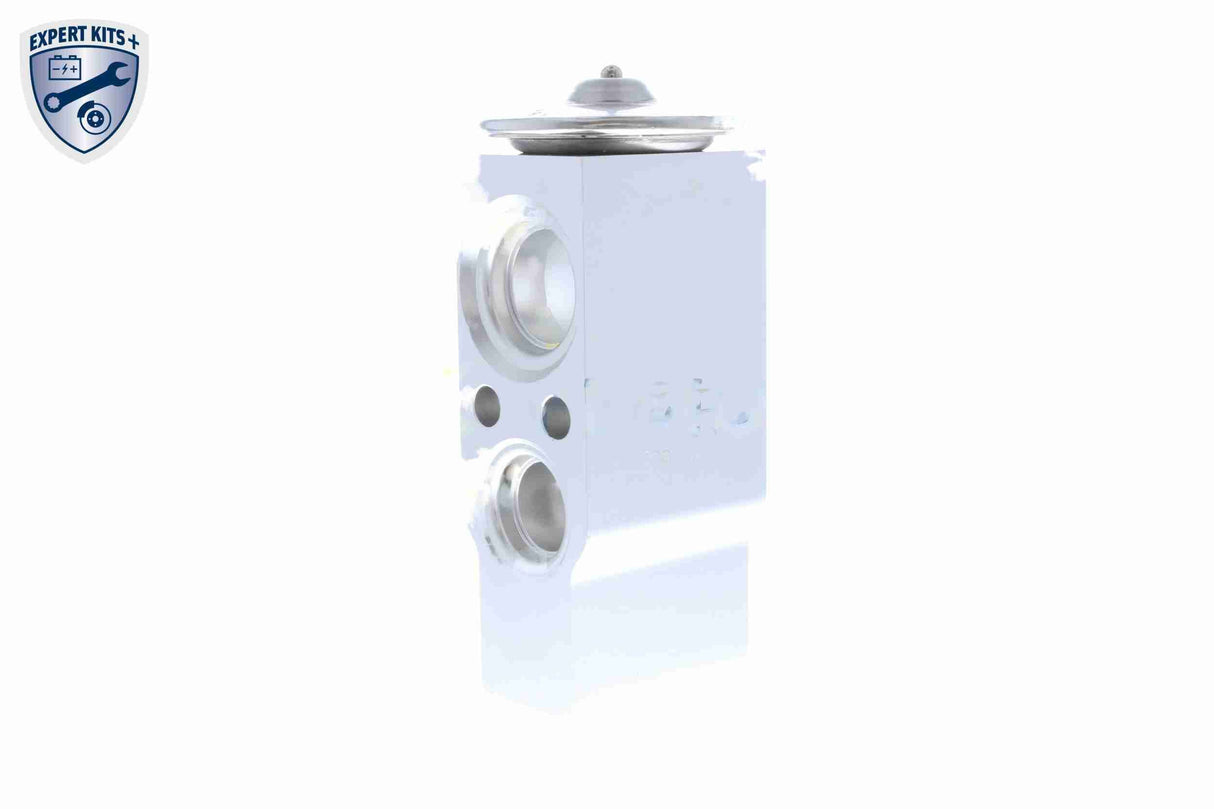 Expansion Valve, air conditioning - V30-77-0139