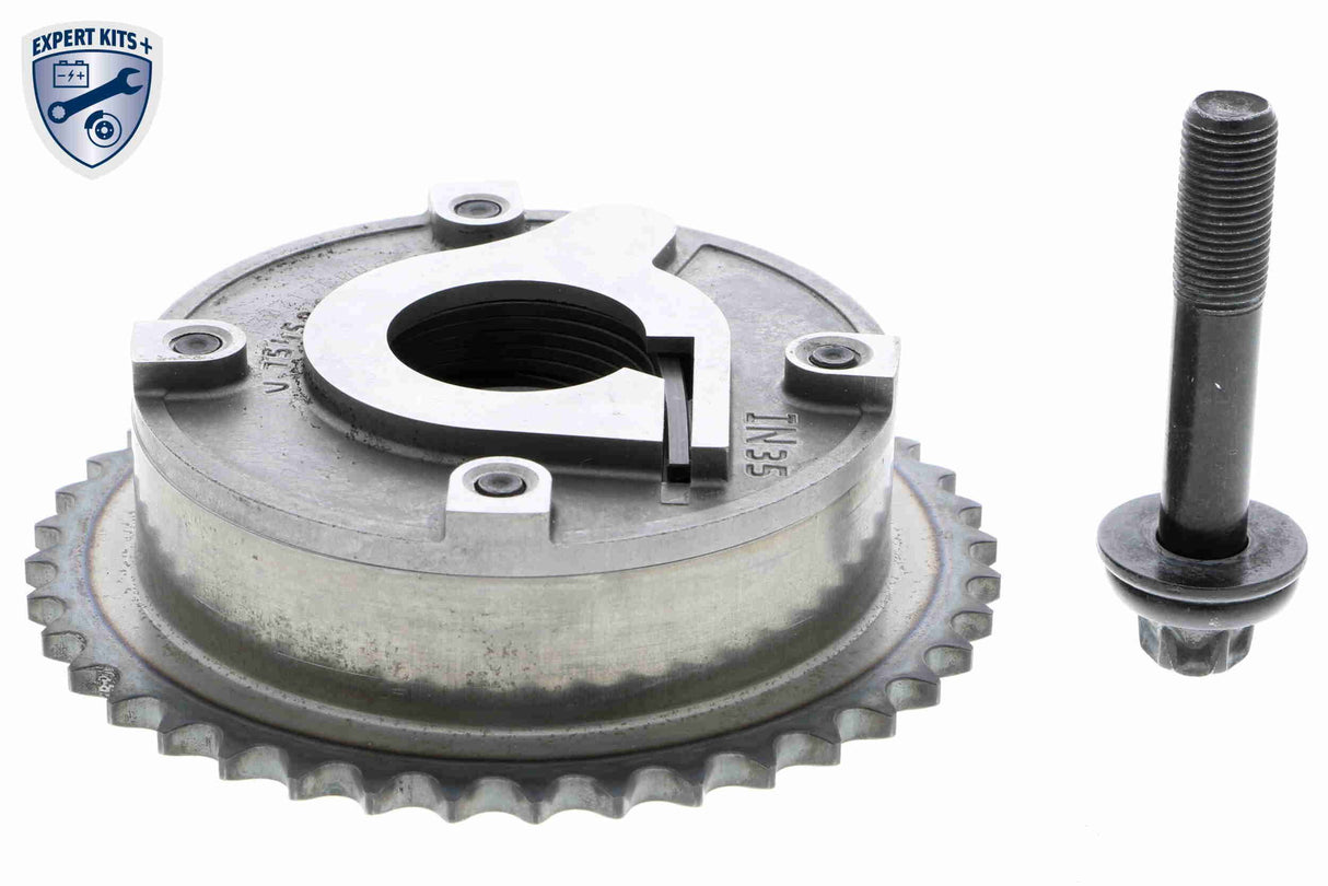 Repair Kit, camshaft adjustment - V20-3677