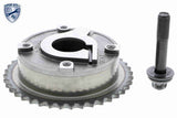 Repair Kit, camshaft adjustment - V20-3677
