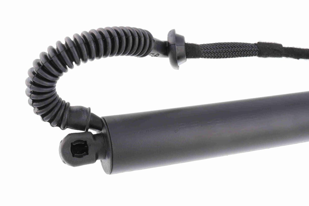 Electric Motor, tailgate - V20-55-0001