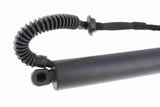 Electric Motor, tailgate - V20-55-0001