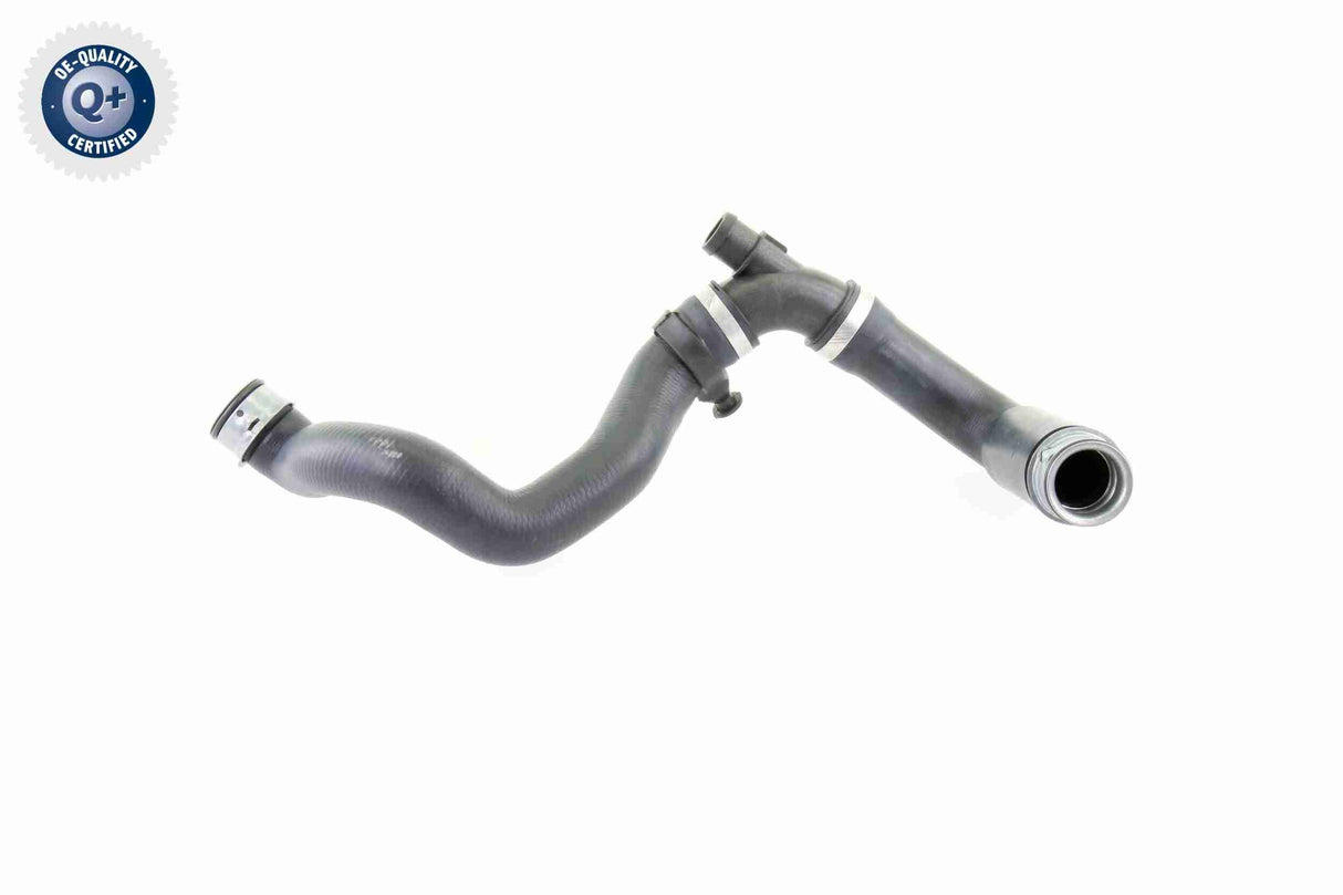 Radiator Hose - V30-2233