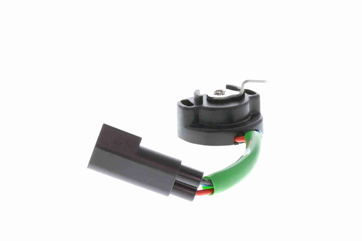 Sensor, throttle position - V25-72-1037