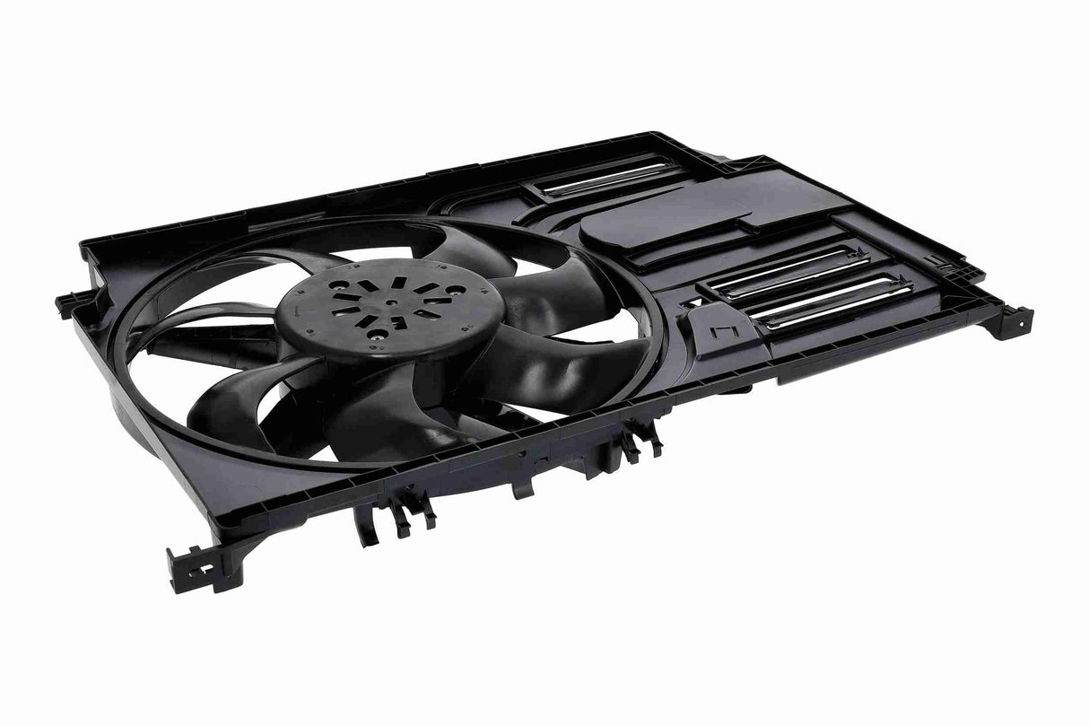 Fan, engine cooling - V20-01-0043