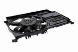Fan, engine cooling - V20-01-0043