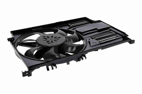 Fan, engine cooling - V20-01-0043