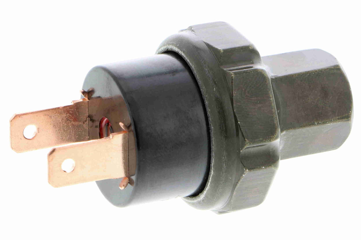 Pressure Switch, air conditioning - V10-73-0234