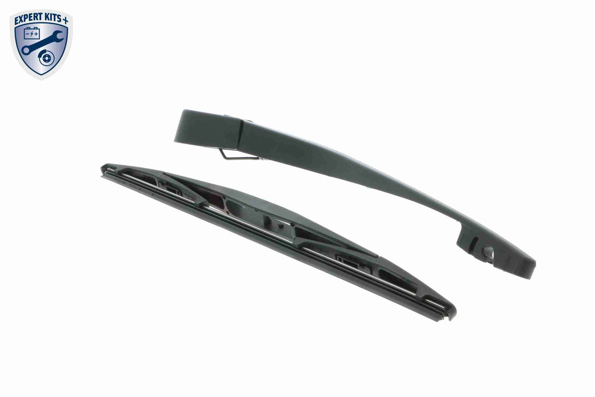 Wiper Arm Set, window cleaning - V20-8216