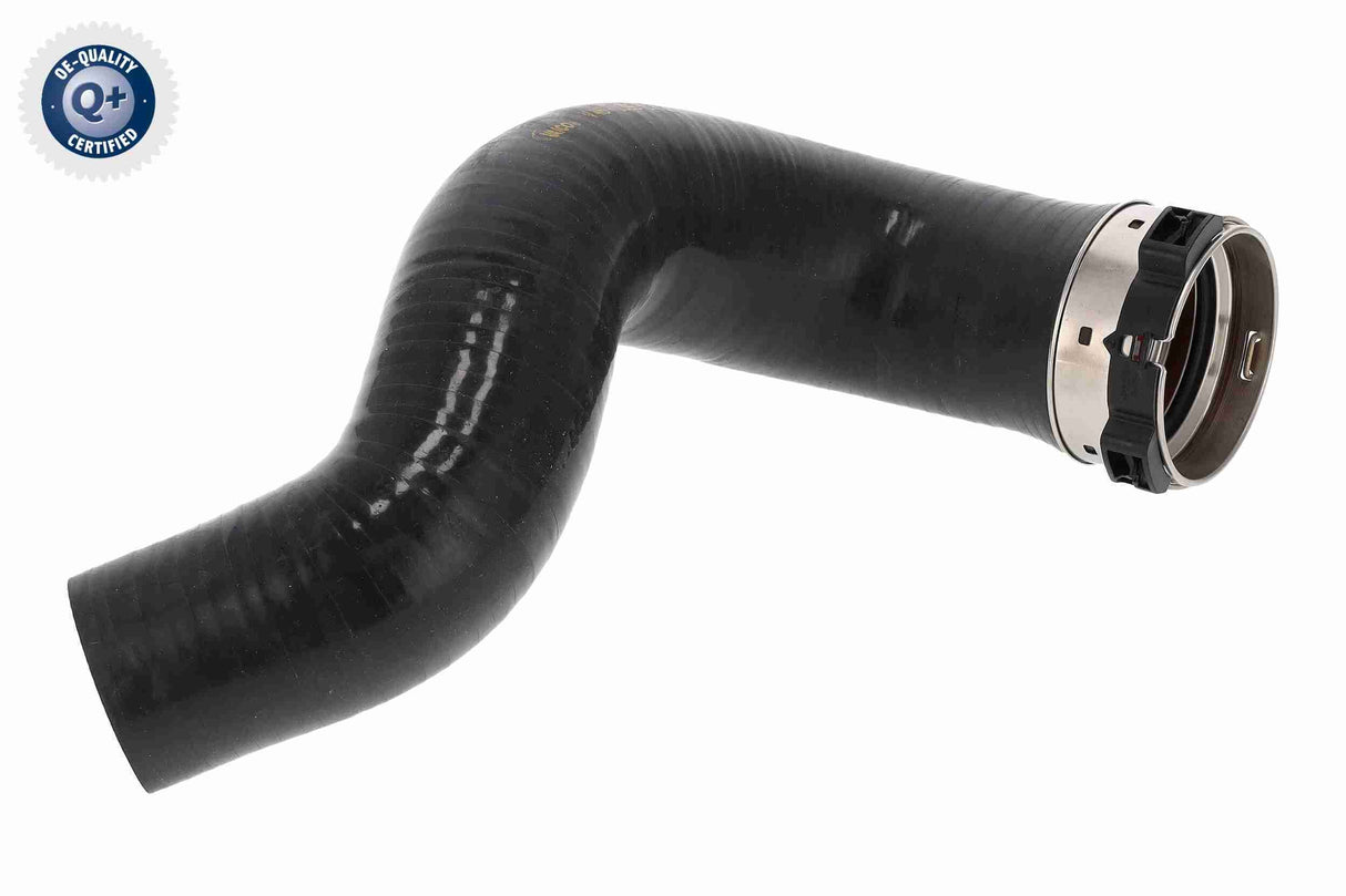 Charge Air Hose - V46-1396