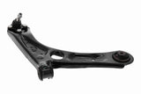Control/Trailing Arm, wheel suspension - V10-9455