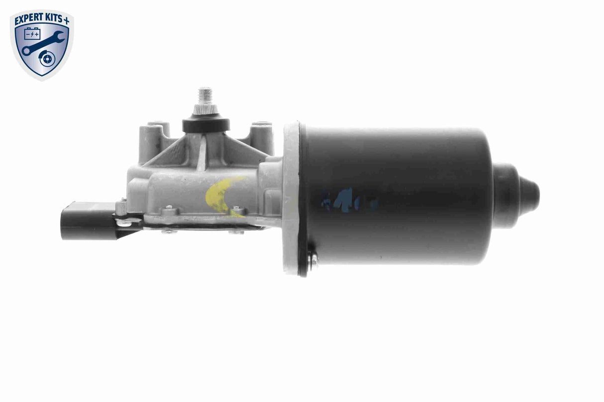 Wiper Motor - V10-07-0013