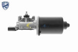 Wiper Motor - V10-07-0013