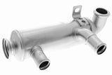 Cooler, exhaust gas recirculation - V25-63-0037-1