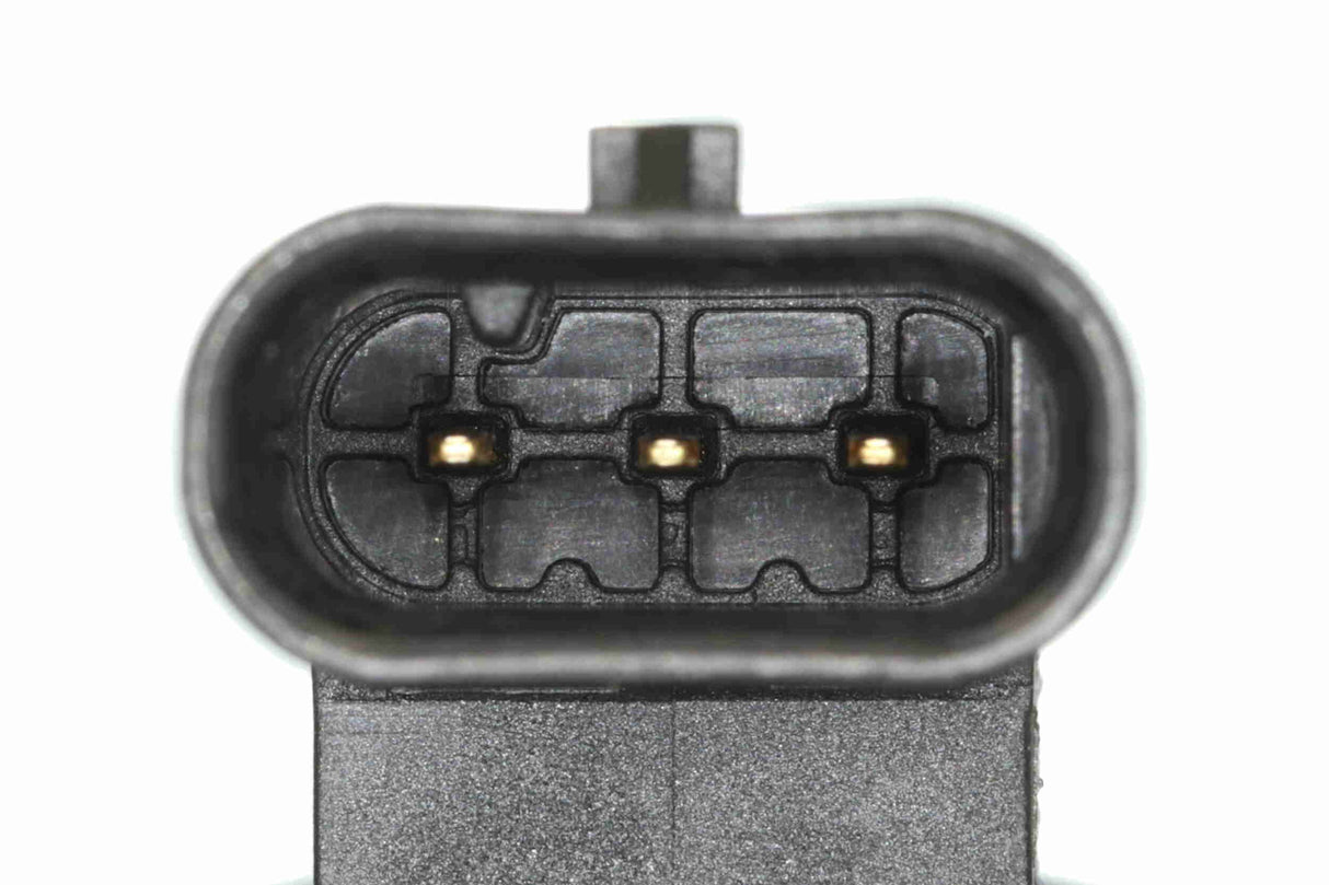 Mass Air Flow Sensor - V10-72-0447