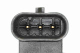 Mass Air Flow Sensor - V10-72-0447