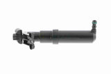 Washer Fluid Jet, headlight cleaning - V30-08-0351