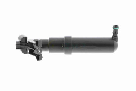 Washer Fluid Jet, headlight cleaning - V30-08-0351